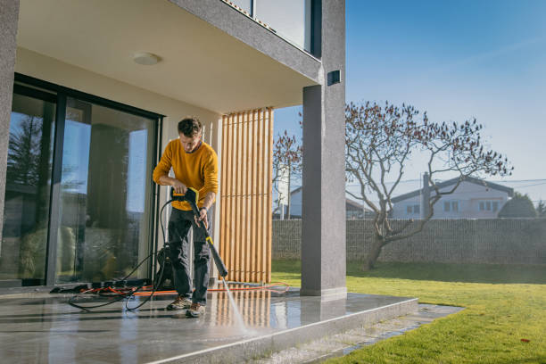 Winterizing Services in Hydesville, CA